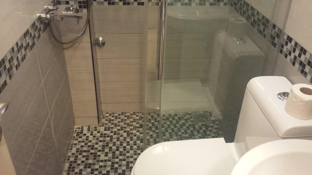Fortunella Appartement