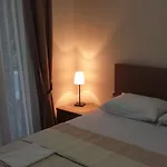 Apartments Fortunella