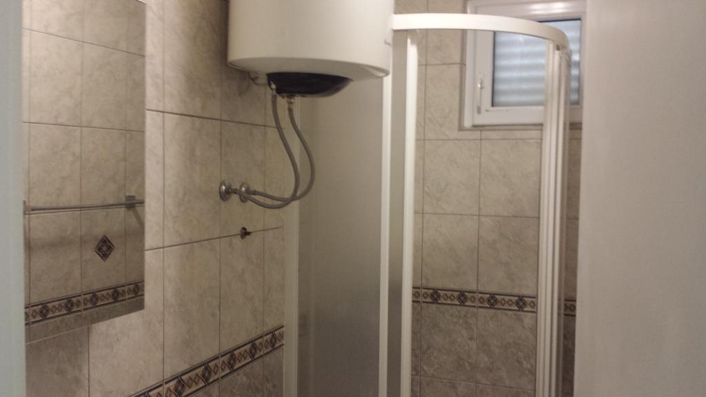 Fortunella Apartment