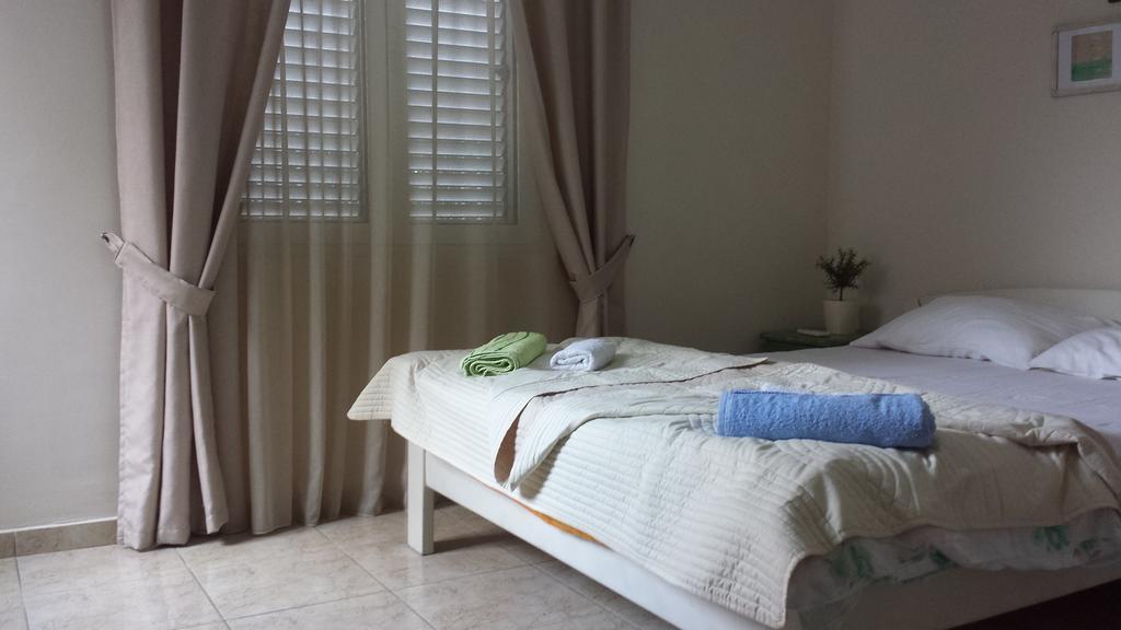 Apartment Fortunella