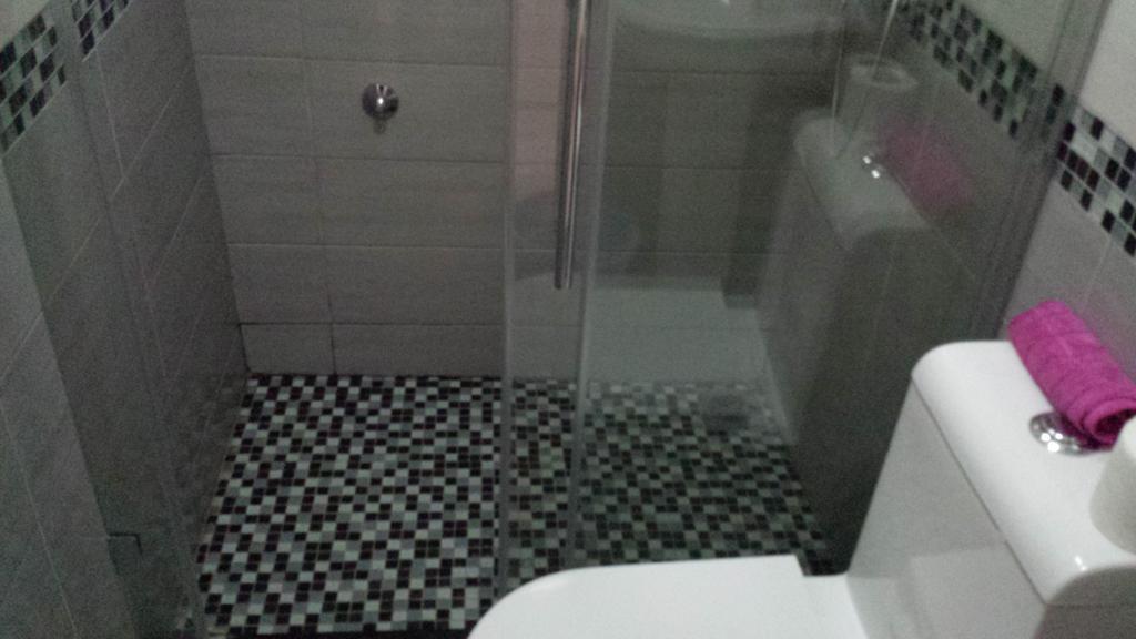 Apartment Fortunella Budva