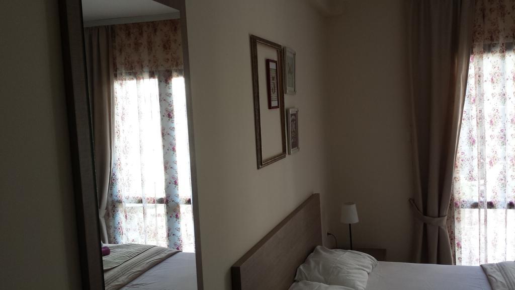 Fortunella Apartment *