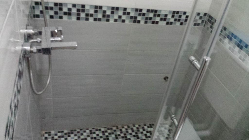 Apartman Fortunella