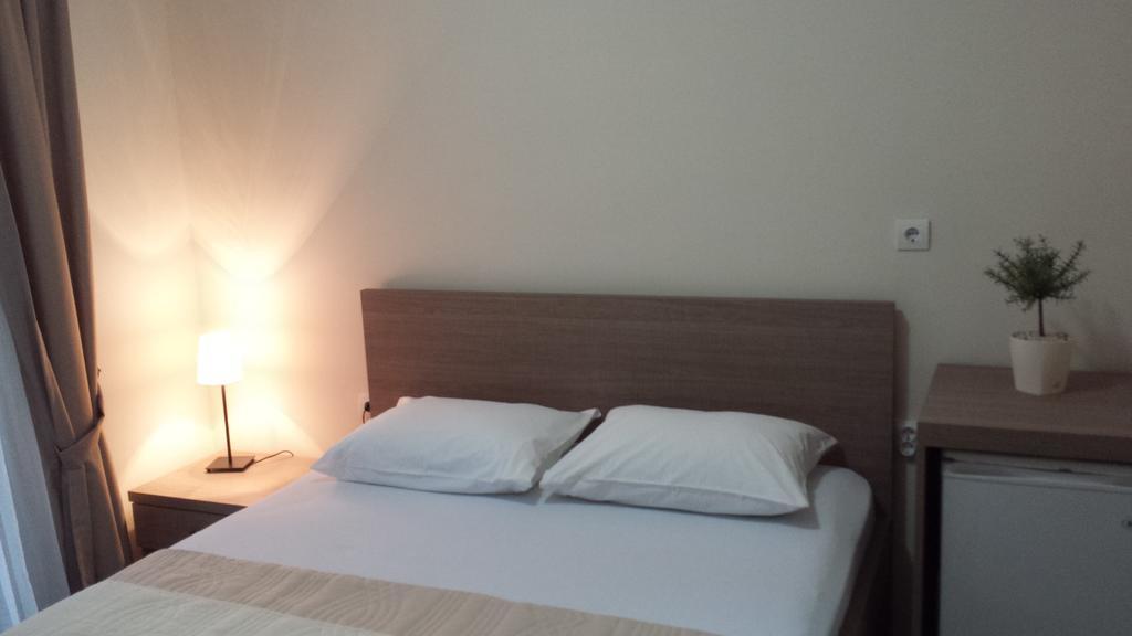 Apartment Fortunella