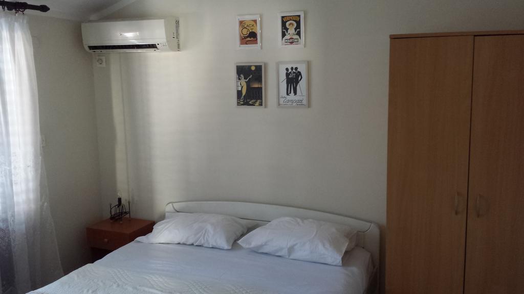 Fortunella Apartman